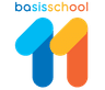 Basisschool 11